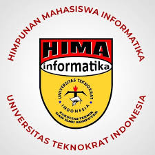 Logo Serasi
