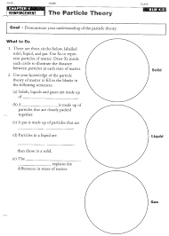 Calculate the volume of a paperback book with the following dimensions: Fantastic Fluids Grade Science Worksheets The Particle Theory Single Digit Division Fluids Grade 8 Science Worksheets Worksheets Middle School Mathematics Books Decimal Problems 6th Grade Math First Graders Should Know Number Worksheets