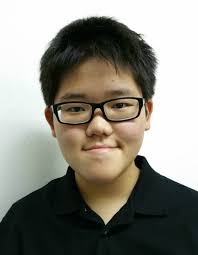 Grant Park and the Globe: Lucy Mitchell, Bessie Bennett, and the Art  Institute of Chicago