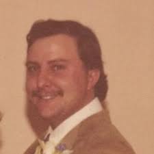 Thomas Anthony "Tony" Adkins Obituary January 28, 2019