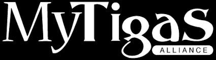 We would like to show you a description here but the site won't allow us. Our Pharmacies Mytigas Alliance