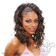 See more ideas about hair, natural hair styles, hair styles. Cornrows With Hair Extensions Thirstyroots Com Black Hairstyles Cornrow Hairstyles Hair Styles Beautiful Hair