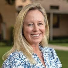 Tanner Dobbs's Instagram, Twitter & Facebook