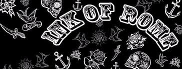 Yes, tattoo shops are open in most areas of the uk at present. Ink Of Rome Tattoo Shop Tattoo Piercing Shop Rome Italy Facebook 1 542 Photos