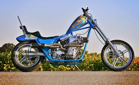 Image result for Aqua Pearl 1994 FXR