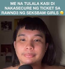 Georgie Osorio Ochavez (@georgie.osorio) • Facebook