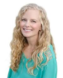 Find Gottman Method Therapists and Psychologists in Mamaroneck, NY