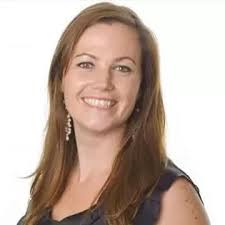 Commercial Electrician Hertfordshire