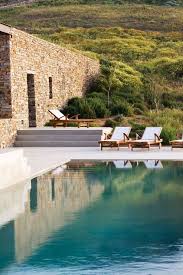 Inspirations Idees Suggestions Jesuisaujardin Fr Atelier De Paysage Paris Stephane Vimond Createur De Jardins Piscines De Reve Maison De Vacances Piscine