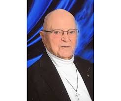 Howard Heck Obituary (1916