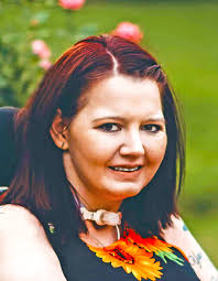 Nicole Faux Obituary, Des Moines, Iowa :: Iles Funeral Homes