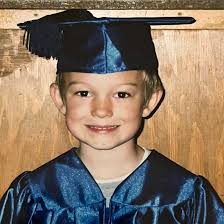 Rachel Dohm and Ryan Davis's Wedding Website