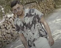 Vladimir simonovic sırbistan, scott dziewirz kanadatürkiye: Cioman Kimdir Kac Yasinda Nereli Boyu Kac Kilosu Burcu