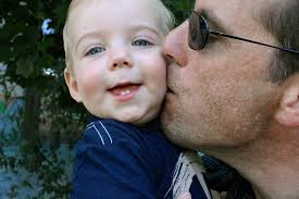 24709022130_936375be71_o