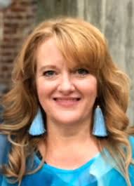 Obituary of Shana Marie Grantham