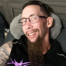 flirting is CHEATING linking up and HIDING it from your partner is  cheating. entertaining, messaging, snapping and texting BEHIND your  partners back is CHEATING. once you start HIDING, DELETING, or putting your