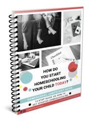 Learn about homeschooling in florida. What Are The Parent Qualifications To Homeschool My Child
