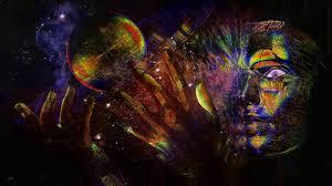 ❤ get the best trippy backgrounds on wallpaperset. Dark Psychedelic Hd Wallpapers Top Free Dark Psychedelic Hd Backgrounds Wallpaperaccess