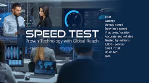 With billions of tests worldwide, we meet you where you are with apps for the devices you use most. Get Speed Test Free Internet Speed Test Tools Microsoft Store