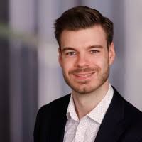 10+ "Marian Becker" profiles