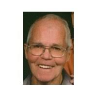 Charles Cutlip Obituary