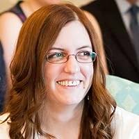 An Accident of Stars (Manifold Worlds, #1) by Foz Meadows