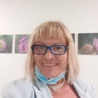 20+ "Angela Guzzo" profiles