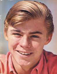 The Luke Halpin Gallery