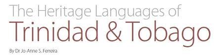 Follow free activities and lesson plans for fun, interesting, effective practice. The University Of The West Indies St Augustine Trinidad Amp Tobago