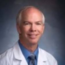 Dr. Randolph Byrd, MD