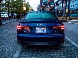 Image result for Scuba Blue 2018 Audi