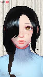 Bella winters (@Bellawinters17)