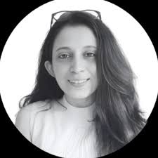 ISRO lost its contact with Vikram when it was just 2 km away from the  moon's surface.