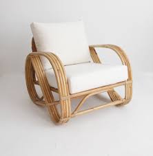 Pretzel Collection Outdoor Furniture Australia Outdoor Wicker Furniture Wicker Furniture