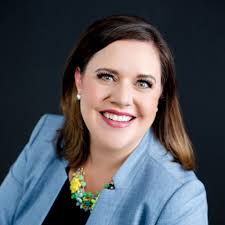 Erin Kuhl's Instagram, Twitter & Facebook