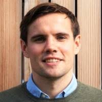 10+ "Alan Gerard" profiles