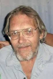 Dale Merle Klatt, 46, much-loved son, brother and uncle