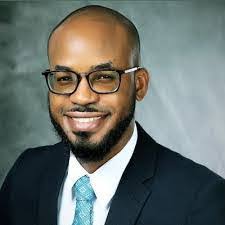 Darrell Bertrand's Instagram, Twitter & Facebook