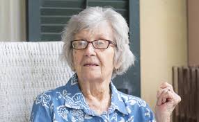 Restoring Abbeville's Trinity Episcopal Church