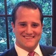 Paul Cutcher Email & Phone Number