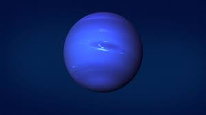 We did not find results for: Overview Neptune Nasa Solar System Exploration