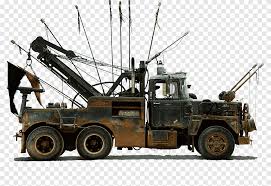 Theron taking center stage in the extension of. Mad Max Sticker Telegram Youtube Mad Max Orange Logo Png Pngegg