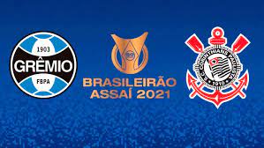Com efeito, o recente confronto neste campo foi a 15‑08‑2020. Hb1dafvxtn Ikm