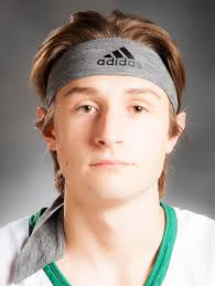 2020-21 NORTHWEST MISSOURI STATE MEN'S BASKETBALL GAME NOTES