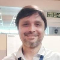 Gerard Vincent Mannaji