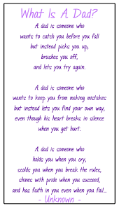 Here are some i have sourced around that would be most appropriate to add to your happy father's day cards. Short Funny Fathers Day Poems From Daughter Hello Guys Hope You All Doing Well As This Blog Domain Su Funny Fathers Day Poems Fathers Day Poems Father Poems