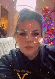 Lori Riley McAdams (@lori_mcadams_tx)