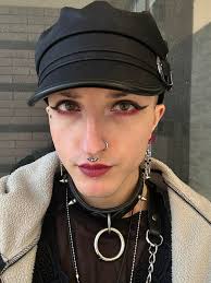 Introduction to personal interests and hobbies in a community