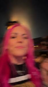 Actually, I want to Rock and Roll All Night and *Part of Every Day. <3  Lauren O'Neil