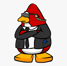 In order to become a psa agent, you need to follow a few easy steps which i will demonstrate to you! Image Old Secret Agent Png Club Penguin Wiki Fandom Club Penguin Rewritten Psa Transparent Png Transparent Png Image Pngitem